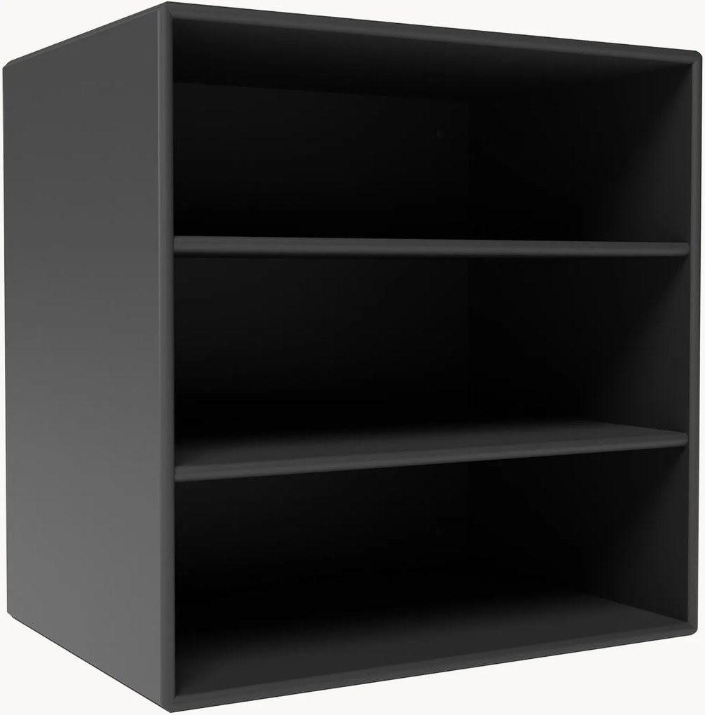 Modulo Mini 1004