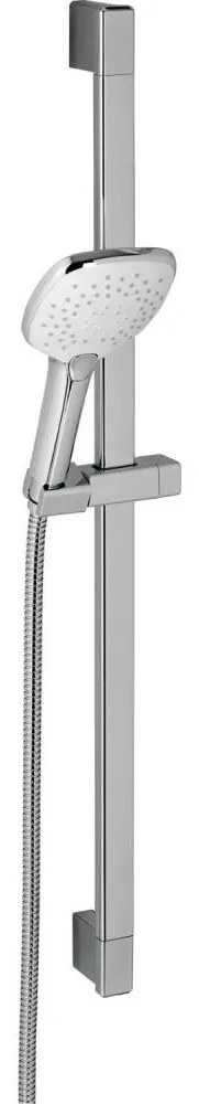 Novaservis - Set da doccia ECO cromo lucido