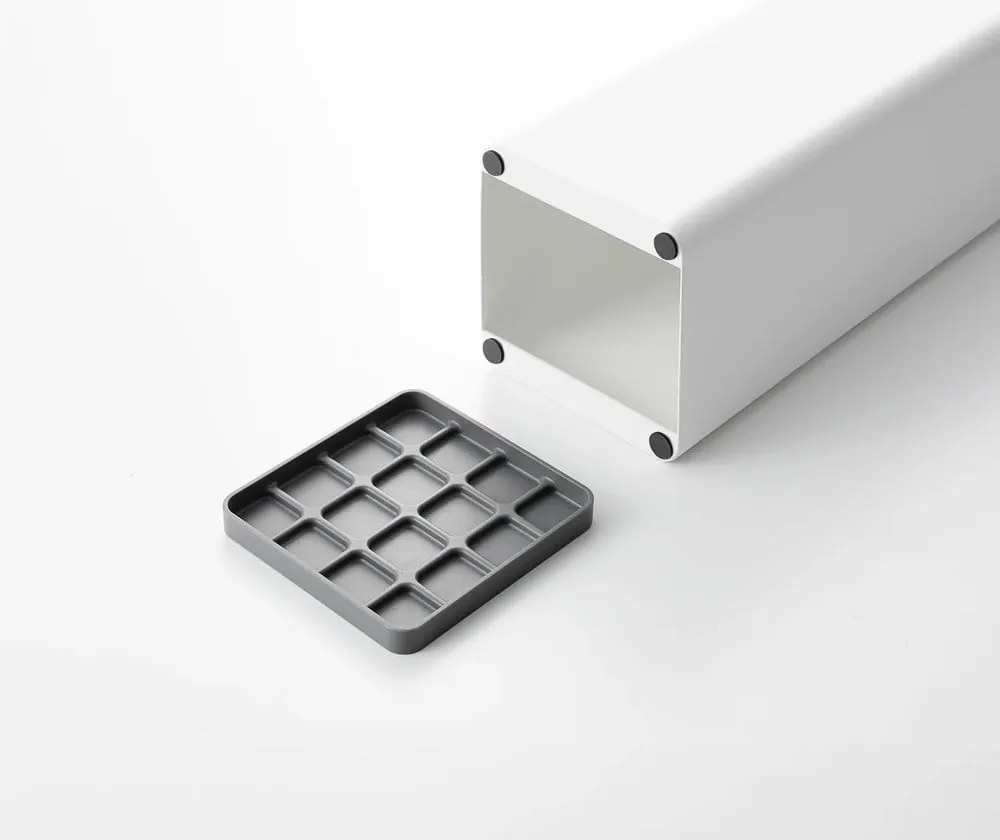 Portaombrelli Smart – YAMAZAKI