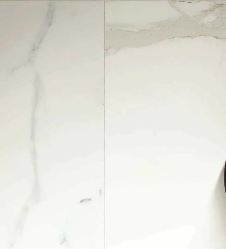 Cerim Antique Pure Marble 02 80x80 Rettificato Naturale