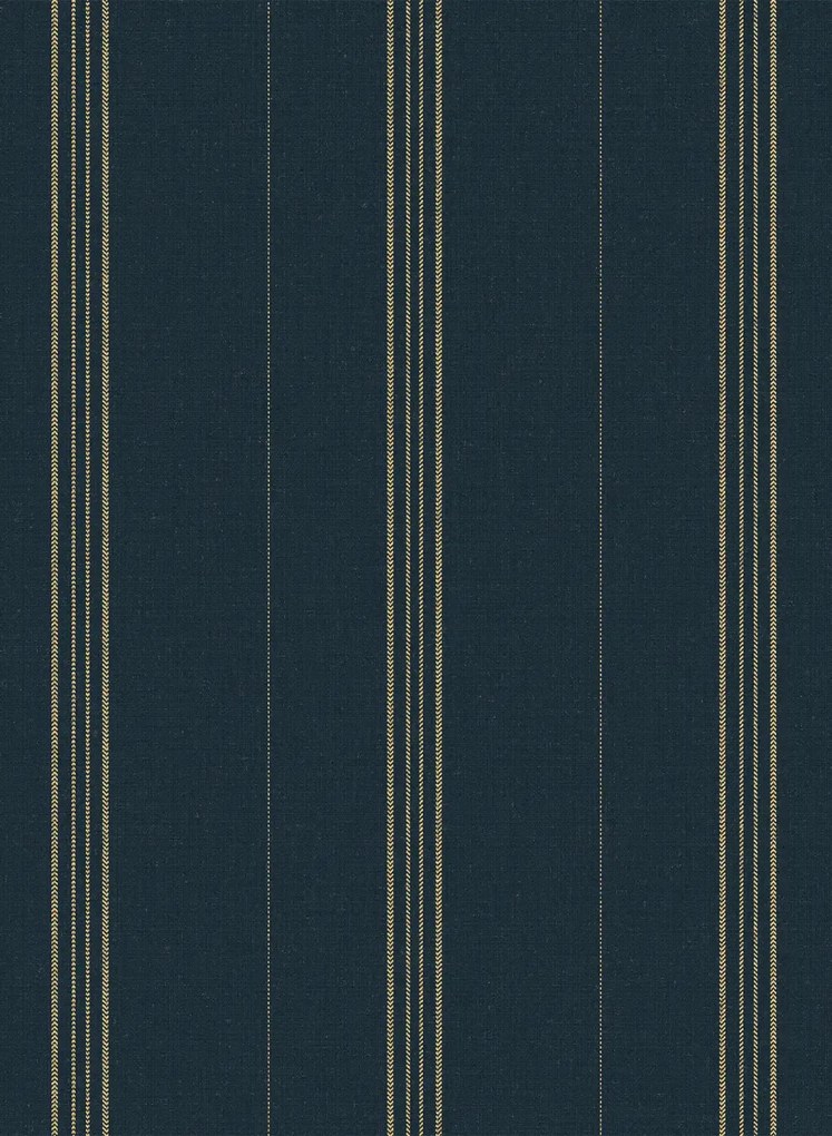 Mindthegap Carta da parati Oregon - WP30096