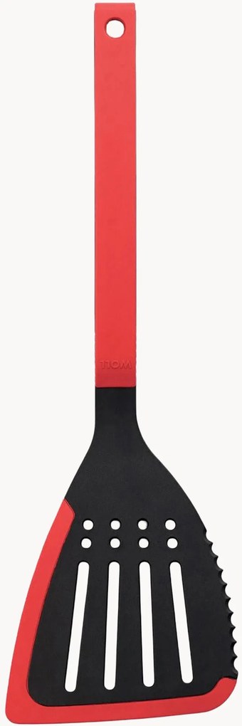 Spatola Jumbo in silicone Cook It