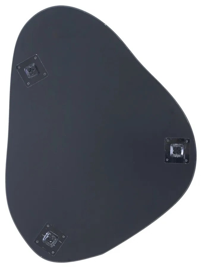 Specchio da parete 61x61 cm Algeza - Light & Living