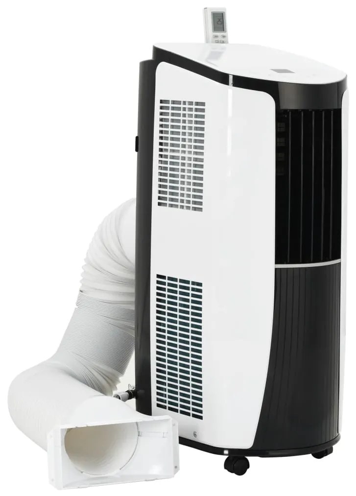 Condizionatore Daria Portatile 2600 W /