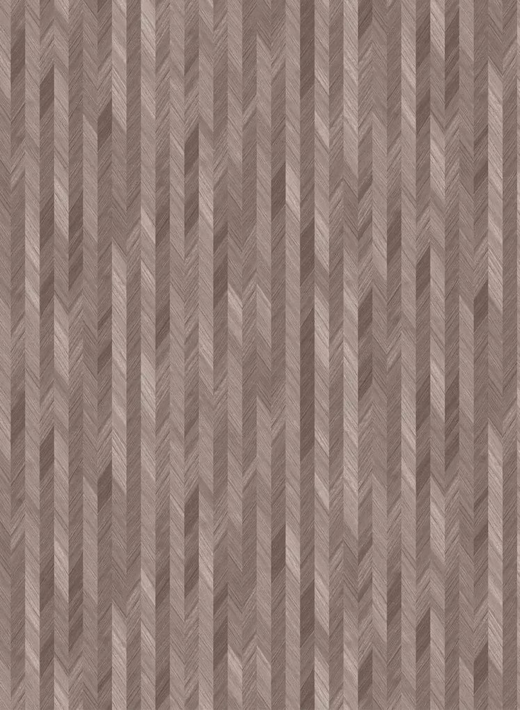 Coordonne Carta da parati Wheat Spike - Fog