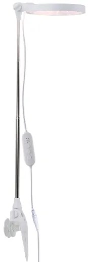 LED Lampada da interni per la coltivazione di piante LED/10W/5V 3200K