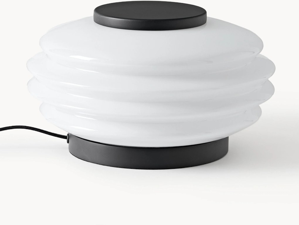 Lampada da tavolo Vedo