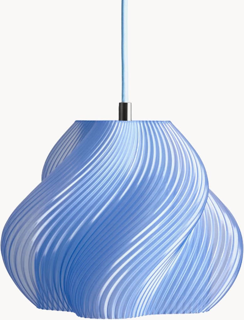 Lampada a sospensione Soft Serve, in varie misure