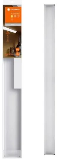 Ledvance - Luce di sottolineatura a LED dimmerabile con sensore CORNER LED/8W/230V