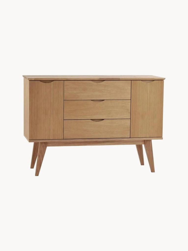 Credenza Filippa