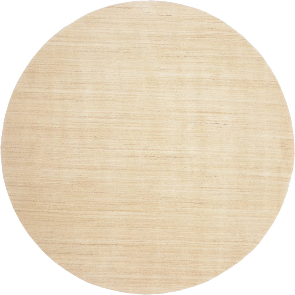 Loribaft Tappeto orientale 200 x 200 (Indian) Annodato A Mano