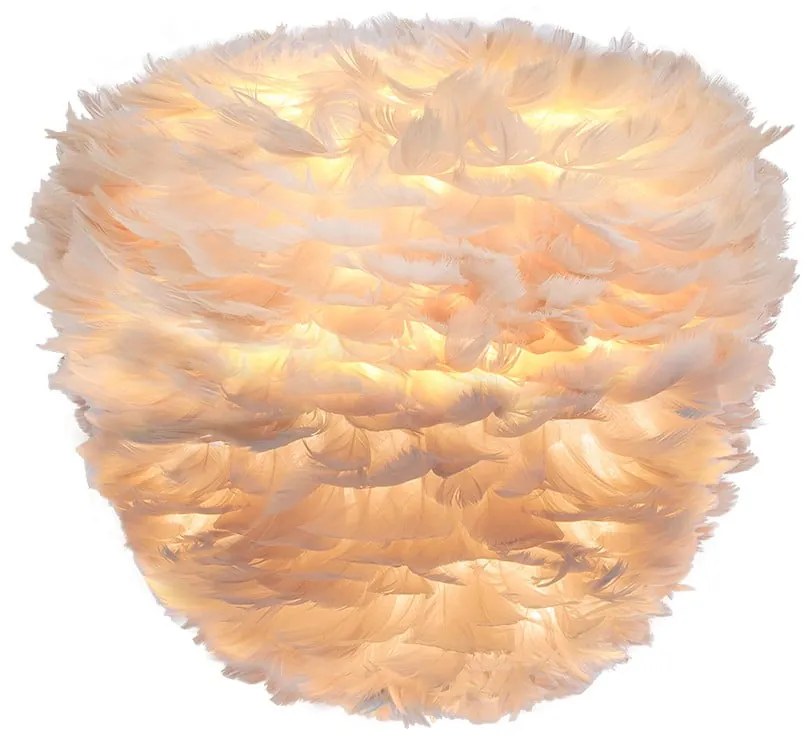 Tonalità marrone chiaro ø 30 cm Eos Evia Mini - UMAGE