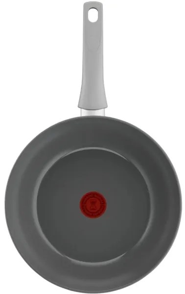 Tefal - Padella wok RENEW ON 28 cm