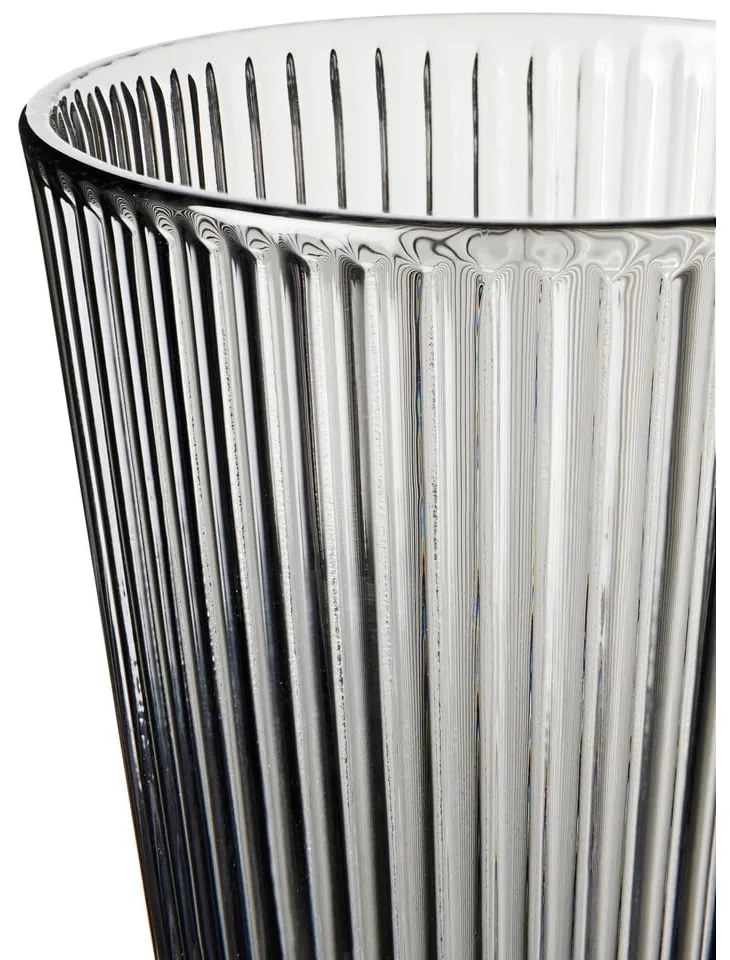 Bicchiere in set da 2 pezzi 360 ml Grand Cru Nouveau - Rosendahl