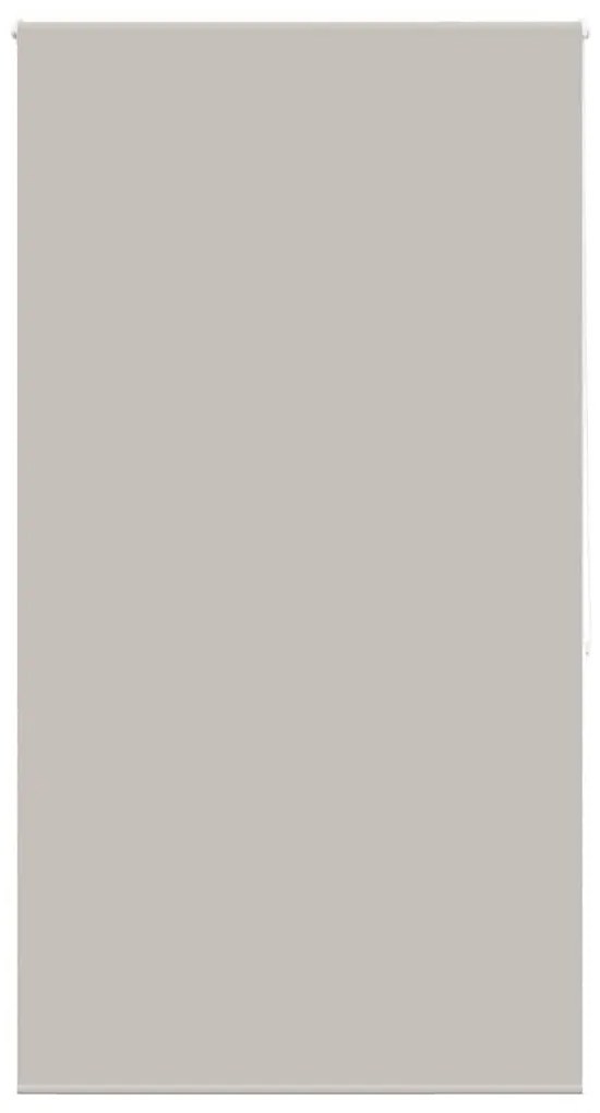 Tenda A Rullo Doccia 140x240 Cm Larghezza Tessuto 136 Cm /