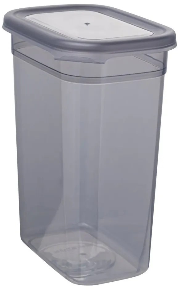 Set di contenitori alimentari 12 pz - Hermia