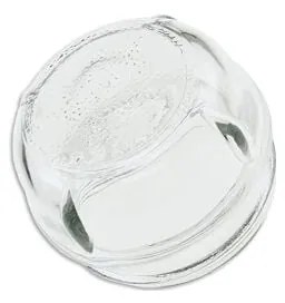 Copri lampada / di vetro - Forni, Fornelli Elettrici e a Gas Bosch 1664335053429993267