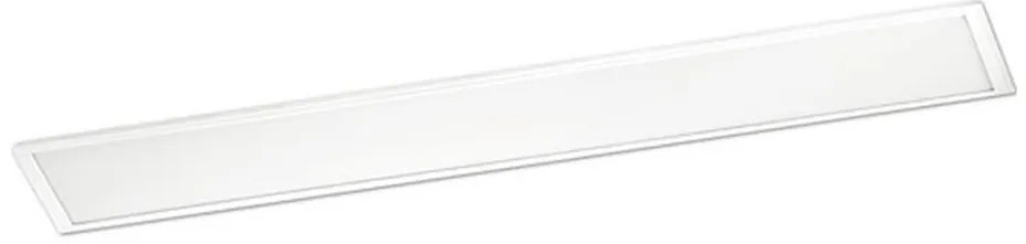 Eglo 79325 - LED Pannello fisso dimmerabile SALOBRENA LED/32W/230V bianco