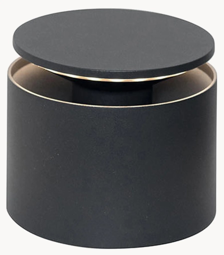 Lampada da tavolo portatile a LED con luce regolabile Push-Up Pro