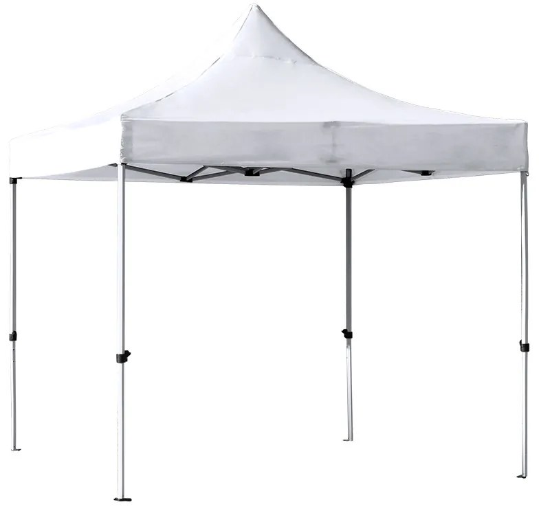 Gazebo 4x4 Master Plus