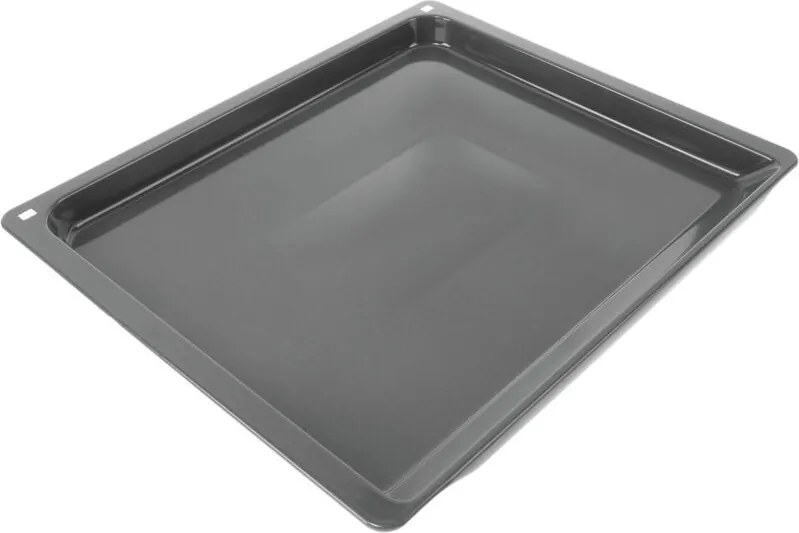 Piastra da forno autonettoyante - Forni, Fornelli Elettrici e a Gas Bosch 3394954242005054084