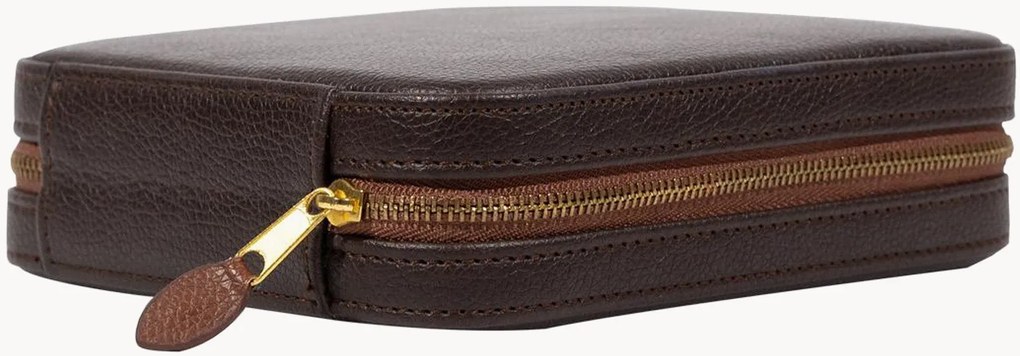 Astuccio portagioielli da viaggio Ascot