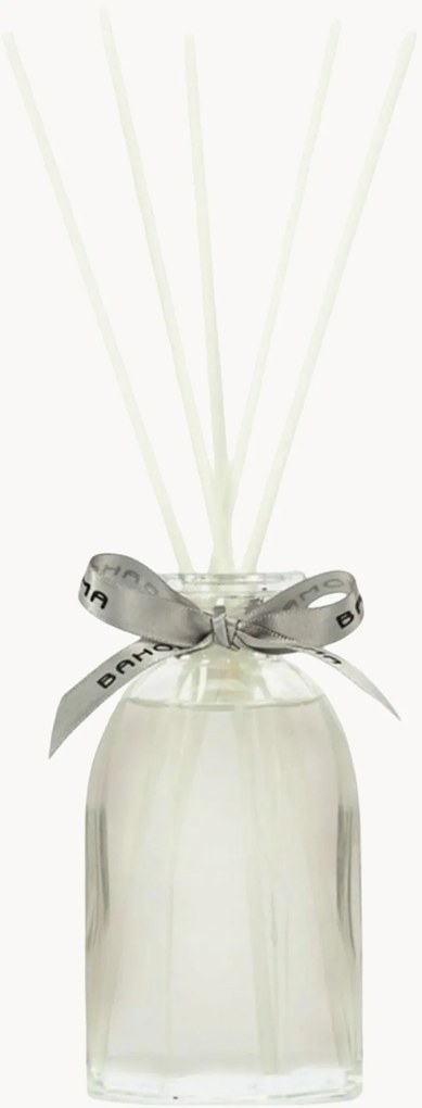 Diffusore a bastoncini Sand (iris egiziano & cocco)