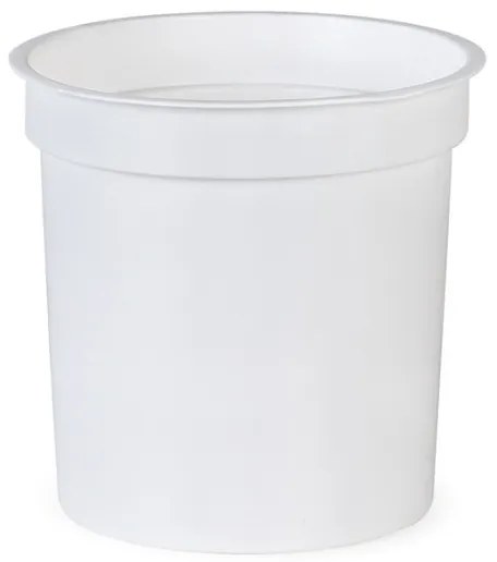 Janod - Set tavolo e sedie in legno