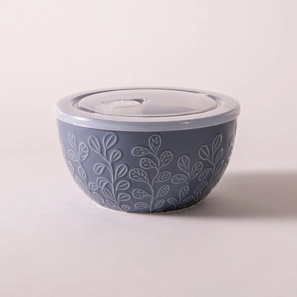 Contenitore per alimenti Oxley – Ladelle