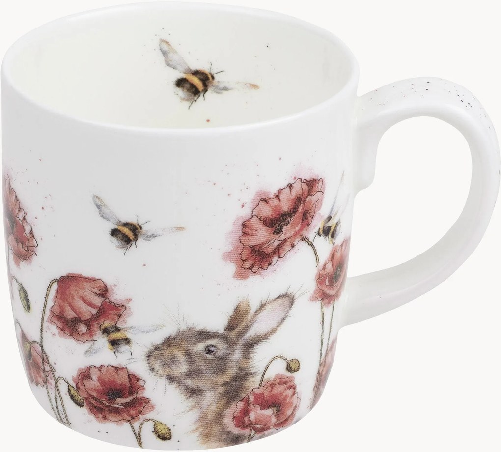Tazza Let it Bee
