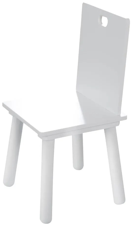 Set di mobili per bambini 3 pz – Roba