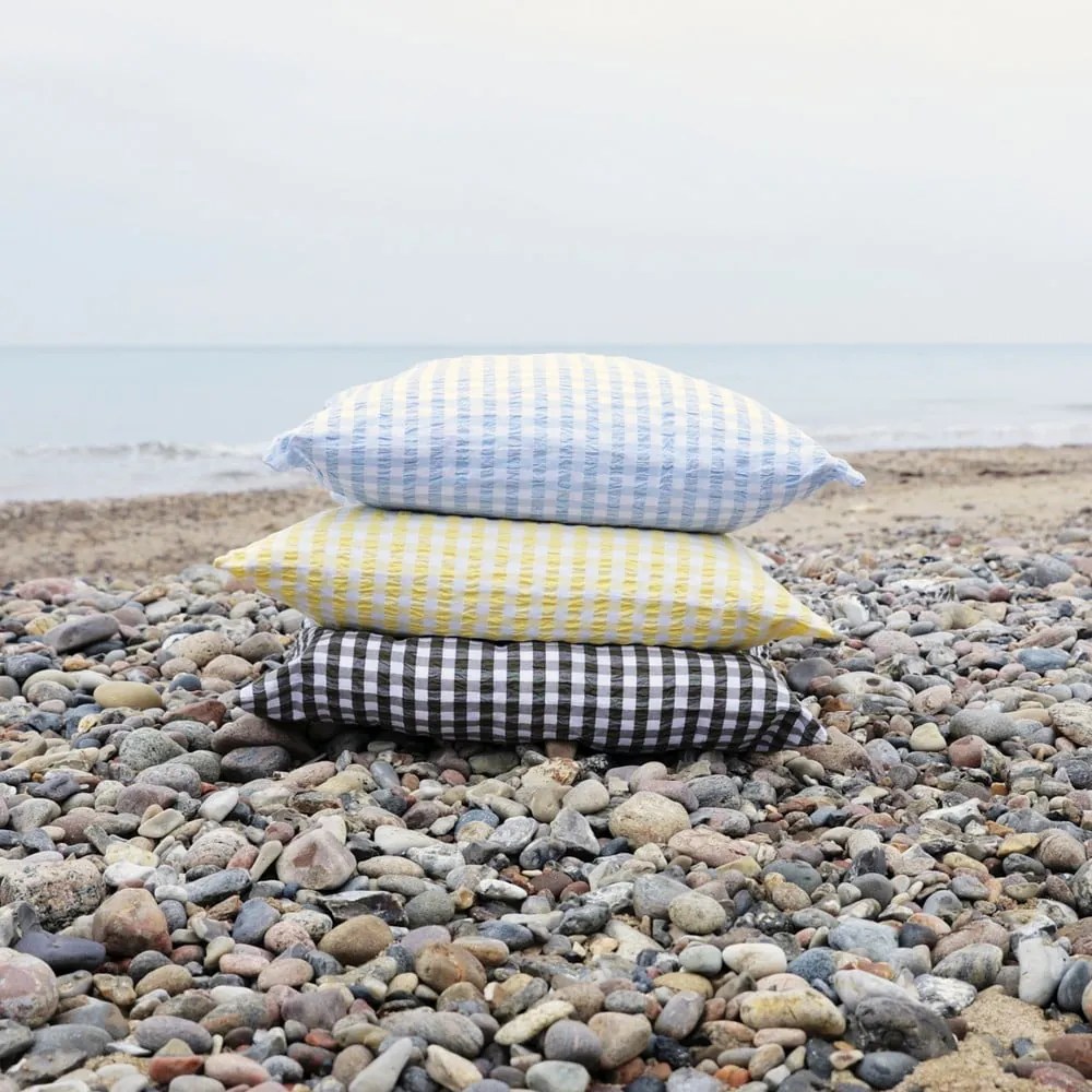 federa 60x63 cm Bæk&amp;Bølge - JUNA