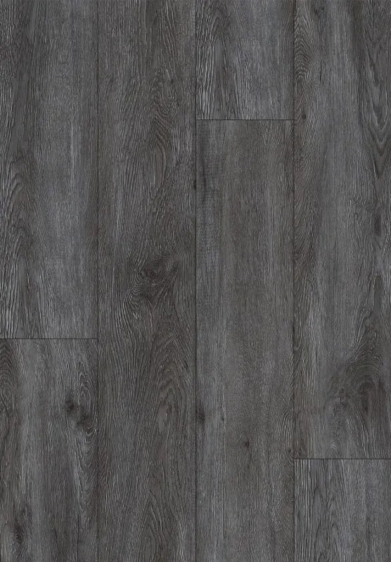 Mexen Boise  pannelli vinilici 1240 x 182 mm SPC 6,5 mm, supporto IXPE 1,5 mm, 4 V-Fuga, Rovere - F1101-1240-182-505-4V1-01