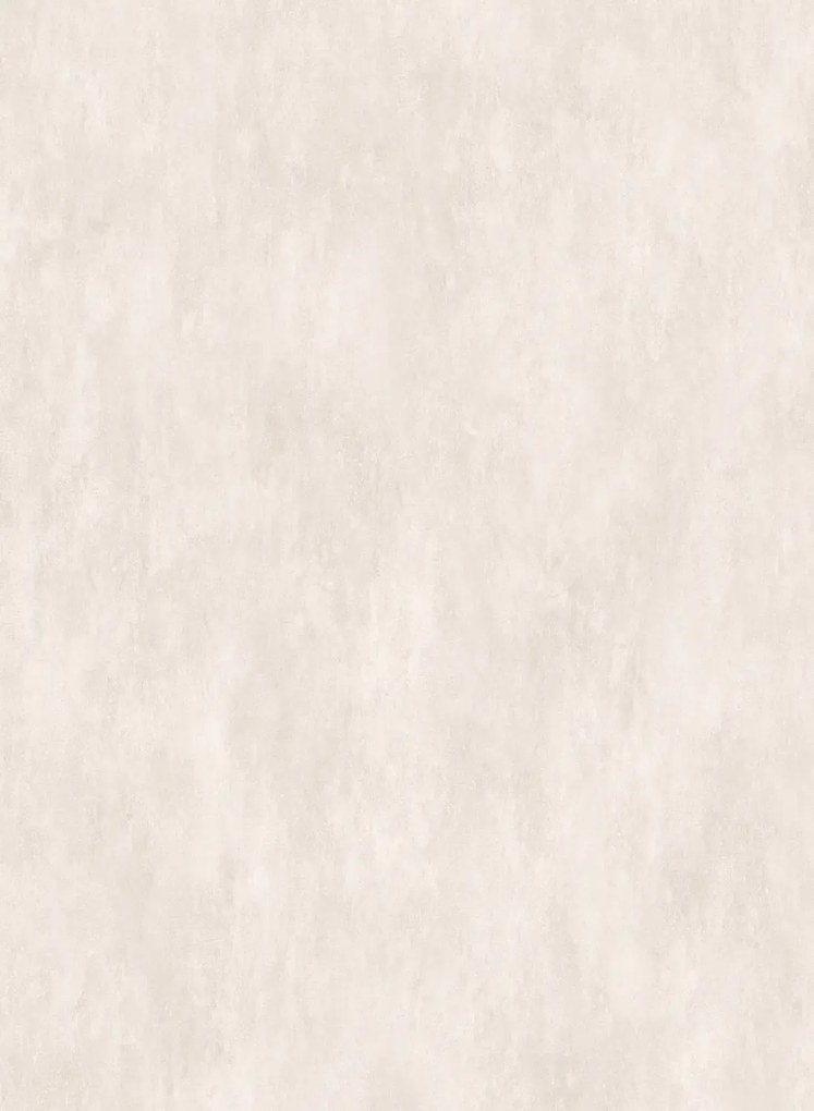 Essentials Carta da parati Manchas - Cotton