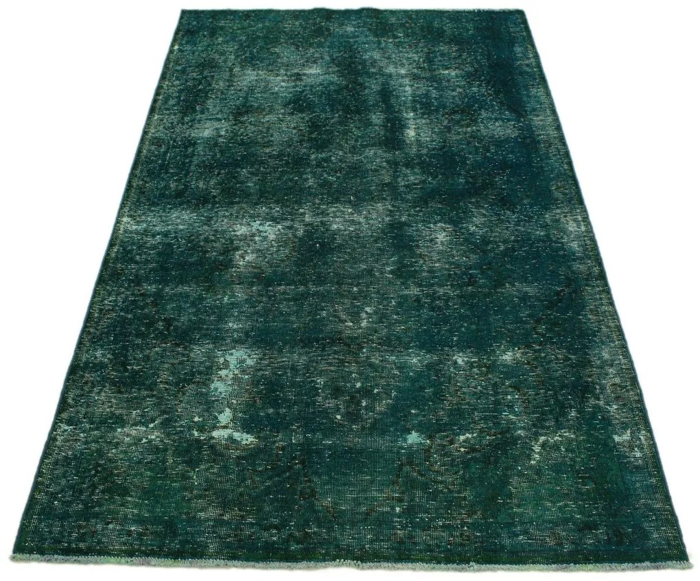 Vintage Tappeto 240 x 140 (Oriental)