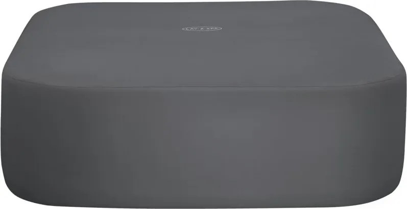 Bestway - 60333 Copertura termica EnergySense per idromassaggio gonfiabile