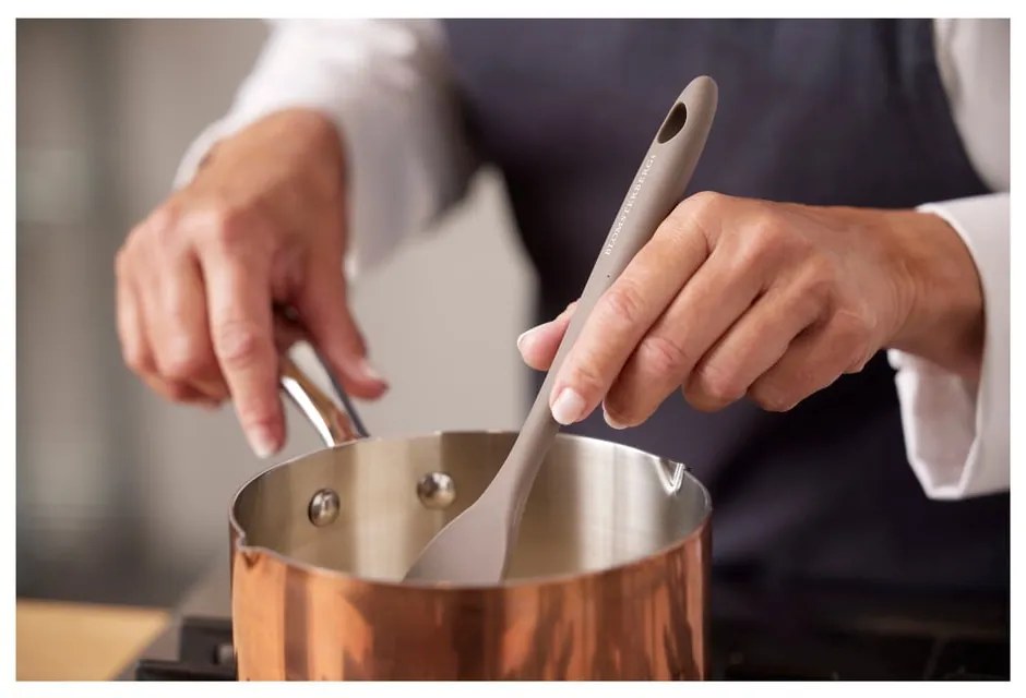 Casseruola in acciaio inox/in rame 1,4 l – Blomsterbergs