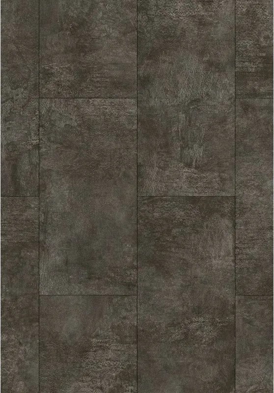 Mexen Barocco  pannelli in vinile 610 x 305 mm SPC 6,5 mm, sottostrato IPEX 1,5 mm, 4 V-Fuga, Pietra - F1162-0610-305-505-4V1-90