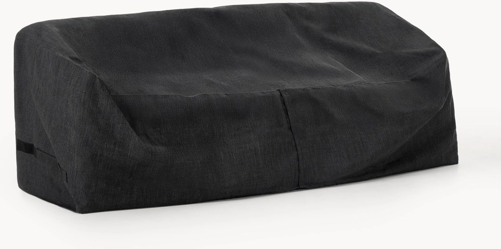 Copertura protettiva per divano da giardino 3 posti Lu