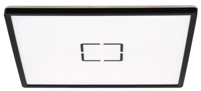 Briloner 3393-015 - Plafoniera LED FREE LED/22W/230V 42x42 cm