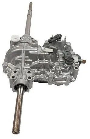 Trasmissione Ant. 575484301 Originale Husqvarna