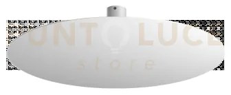 Disk bianco 1186-62-bi