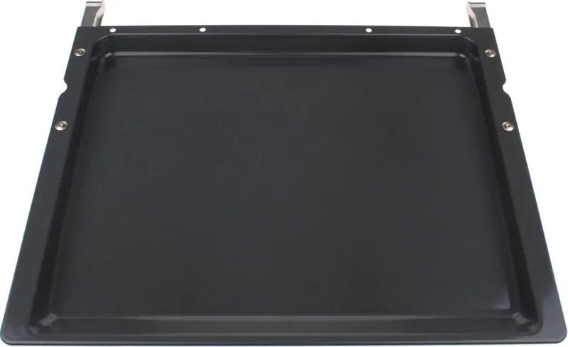 Piastra di griglia originale - Forni, Fornelli Elettrici e a Gas Bosch 3000134242002350363