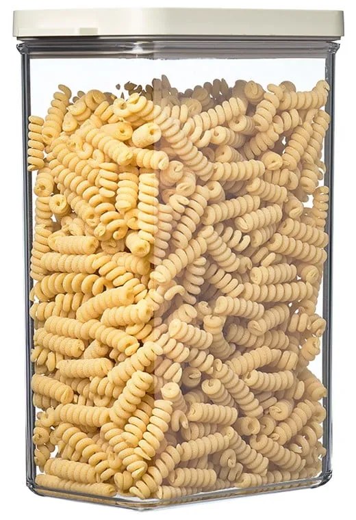 Scatola per alimenti Nordic white - Mepal