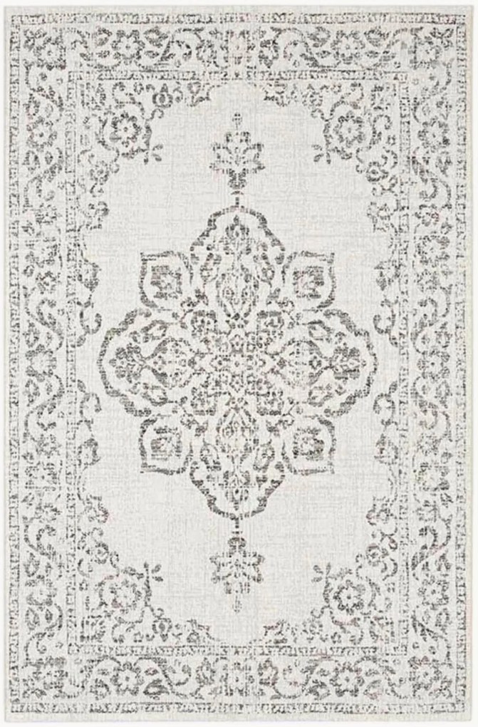 Tappeto da interno-esterno Tilos