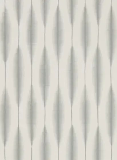 Streifentapete Kasuri von Scion - Birch