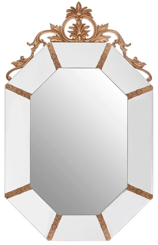 Specchio da parete 89x144 cm - Premier Housewares