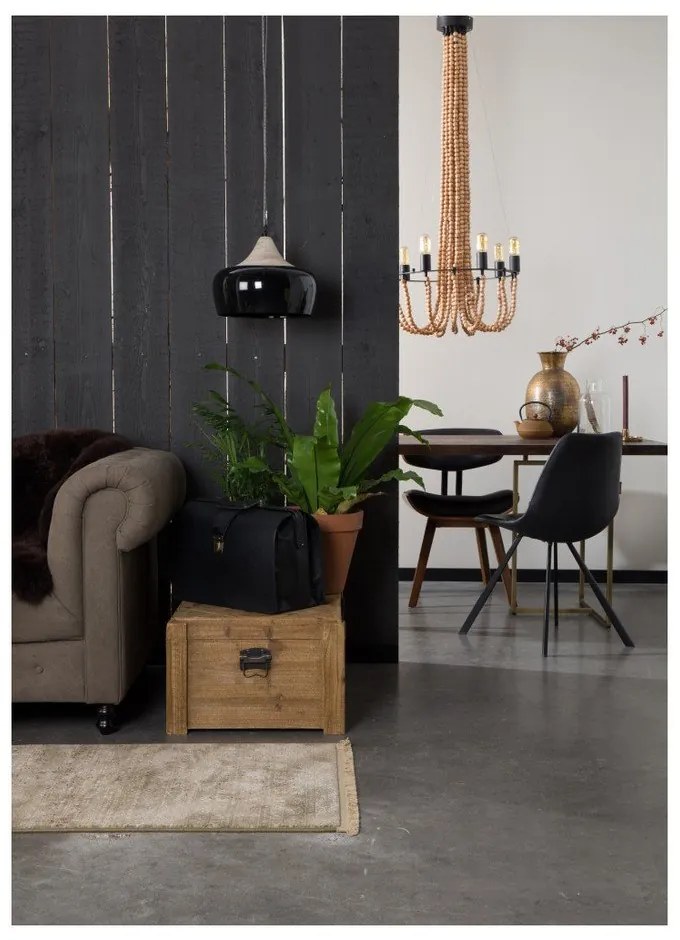 Tavolino , 120 x 60 cm Class - Dutchbone