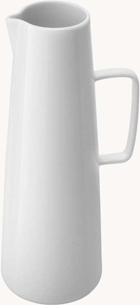 Caraffa Collective, 1,4 L