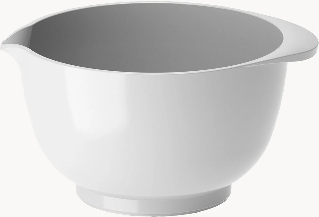 Ciotola per mescolare Margrethe, varie misure